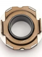 Centerforce Throw Out Bearing / Clutch Release Bearing for Honda Manual Transmission B427                                     - B427 - Image 6