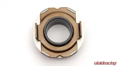 Centerforce Throw Out Bearing / Clutch Release Bearing for Honda Manual Transmission B427 - B427