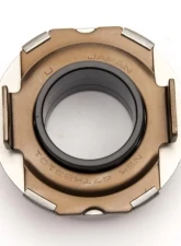 Centerforce Throw Out Bearing / Clutch Release Bearing for Honda Manual Transmission B427                                     - B427 - Image 2