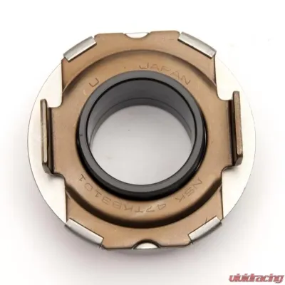 Centerforce Throw Out Bearing / Clutch Release Bearing for Honda Manual Transmission B427 - B427