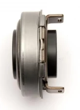 Centerforce Throw Out Bearing / Clutch Release Bearing for Honda Manual Transmission B427                                     - B427 - Image 6