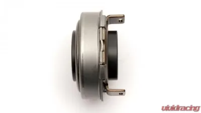 Centerforce Throw Out Bearing / Clutch Release Bearing for Honda Manual Transmission B427 - B427