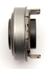 Centerforce Throw Out Bearing / Clutch Release Bearing for Honda Manual Transmission B427                                     - B427 - Image 4