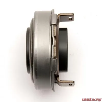 Centerforce Throw Out Bearing / Clutch Release Bearing for Honda Manual Transmission B427 - B427