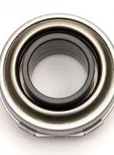 Centerforce Throw Out Bearing / Clutch Release Bearing for Honda Manual Transmission B427                                     - B427 - Image 5
