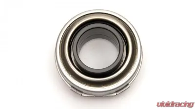 Centerforce Throw Out Bearing / Clutch Release Bearing for Honda Manual Transmission B427 - B427