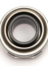 Centerforce Throw Out Bearing / Clutch Release Bearing for Honda Manual Transmission B427                                     - B427 - Image 3
