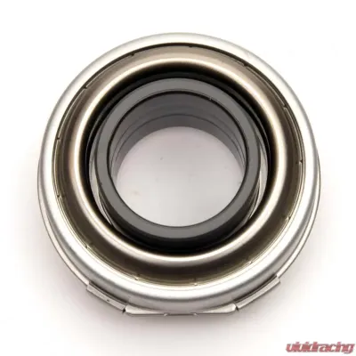 Centerforce Throw Out Bearing / Clutch Release Bearing for Honda Manual Transmission B427 - B427