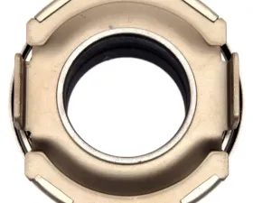 Centerforce Throw Out Bearing / Clutch Release Bearing for Honda Civic Manual B428