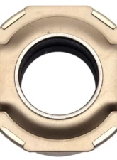 Centerforce Throw Out Bearing / Clutch Release Bearing for Honda Civic Manual B428                                     - B428 - Image 3