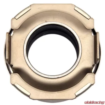 Centerforce Throw Out Bearing / Clutch Release Bearing for Honda Civic Manual B428 - B428