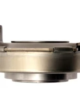 Centerforce Throw Out Bearing / Clutch Release Bearing for Honda Civic Manual B428                                     - B428 - Image 2