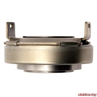 Centerforce Throw Out Bearing / Clutch Release Bearing for Honda Civic Manual B428 - B428