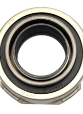 Centerforce Throw Out Bearing / Clutch Release Bearing for Honda Civic Manual B428                                     - B428 - Image 3