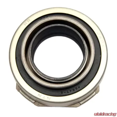Centerforce Throw Out Bearing / Clutch Release Bearing for Honda Civic Manual B428 - B428