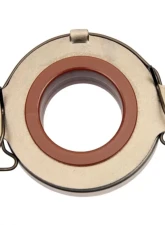 Centerforce Throw Out Bearing / Clutch Release Bearing for 1991-1992 Toyota Corolla 1.6L 4-Cyl                                     - B442 - Image 5