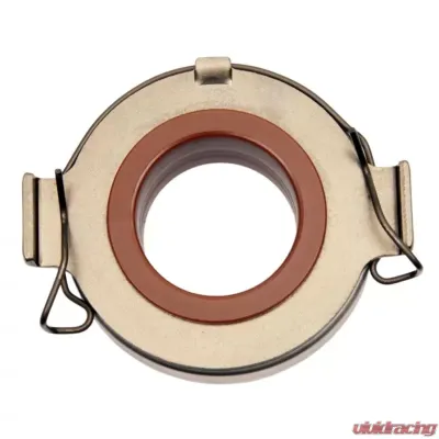 Centerforce Throw Out Bearing / Clutch Release Bearing for 1991-1992 Toyota Corolla 1.6L 4-Cyl - B442