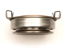 Centerforce Throw Out Bearing / Clutch Release Bearing for 1991-1992 Toyota Corolla 1.6L 4-Cyl