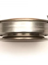 Centerforce Throw Out Bearing / Clutch Release Bearing for 1991-1992 Toyota Corolla 1.6L 4-Cyl                                     - B442 - Image 5