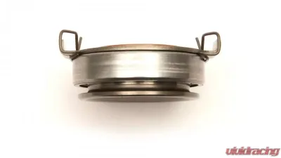 Centerforce Throw Out Bearing / Clutch Release Bearing for 1991-1992 Toyota Corolla 1.6L 4-Cyl - B442