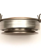 Centerforce Throw Out Bearing / Clutch Release Bearing for 1991-1992 Toyota Corolla 1.6L 4-Cyl                                     - B442 - Image 4