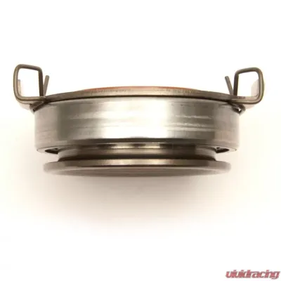 Centerforce Throw Out Bearing / Clutch Release Bearing for 1991-1992 Toyota Corolla 1.6L 4-Cyl - B442