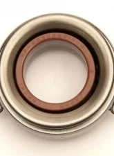 Centerforce Throw Out Bearing / Clutch Release Bearing for 1991-1992 Toyota Corolla 1.6L 4-Cyl                                     - B442 - Image 3