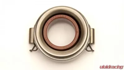 Centerforce Throw Out Bearing / Clutch Release Bearing for 1991-1992 Toyota Corolla 1.6L 4-Cyl - B442