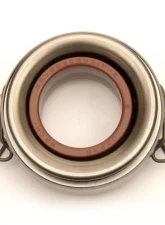 Centerforce Throw Out Bearing / Clutch Release Bearing for 1991-1992 Toyota Corolla 1.6L 4-Cyl                                     - B442 - Image 2