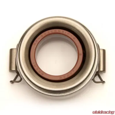 Centerforce Throw Out Bearing / Clutch Release Bearing for 1991-1992 Toyota Corolla 1.6L 4-Cyl - B442