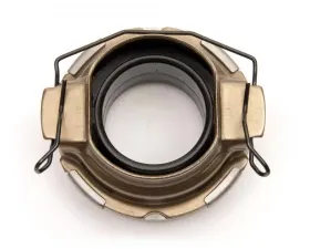 Centerforce Throw Out Bearing / Clutch Release Bearing for B444 - Durable Material, Precision Fit