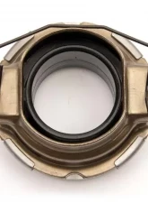 Centerforce Throw Out Bearing / Clutch Release Bearing for B444 - Durable Material, Precision Fit                                     - B444 - Image 6