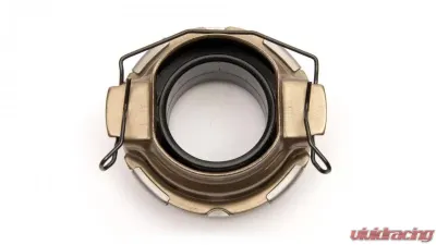 Centerforce Throw Out Bearing / Clutch Release Bearing for B444 - Durable Material, Precision Fit - B444