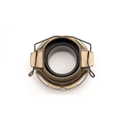 Driveline