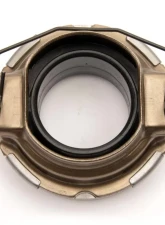 Centerforce Throw Out Bearing / Clutch Release Bearing for B444 - Durable Material, Precision Fit                                     - B444 - Image 6