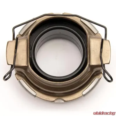 Centerforce Throw Out Bearing / Clutch Release Bearing for B444 - Durable Material, Precision Fit - B444