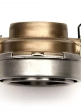 Centerforce Throw Out Bearing / Clutch Release Bearing for B444 - Durable Material, Precision Fit                                     - B444 - Image 5