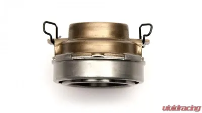 Centerforce Throw Out Bearing / Clutch Release Bearing for B444 - Durable Material, Precision Fit - B444