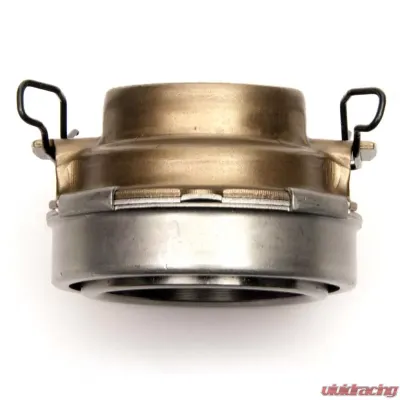 Centerforce Throw Out Bearing / Clutch Release Bearing for B444 - Durable Material, Precision Fit - B444