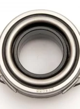 Centerforce Throw Out Bearing / Clutch Release Bearing for B444 - Durable Material, Precision Fit                                     - B444 - Image 2