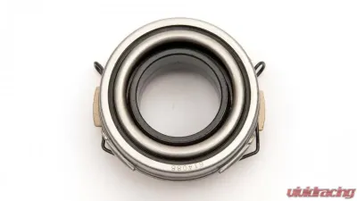 Centerforce Throw Out Bearing / Clutch Release Bearing for B444 - Durable Material, Precision Fit - B444