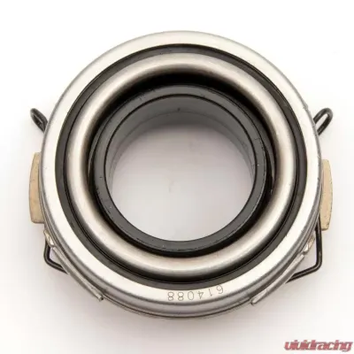 Centerforce Throw Out Bearing / Clutch Release Bearing for B444 - Durable Material, Precision Fit - B444