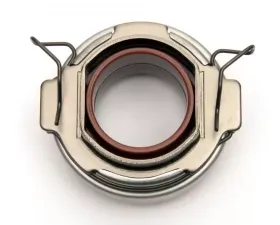 Centerforce B590 Throw Out Bearing / Clutch Release Bearing for Toyota Manual Transmission