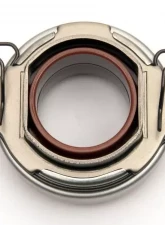 Centerforce B590 Throw Out Bearing / Clutch Release Bearing for Toyota Manual Transmission                                     - B590 - Image 6