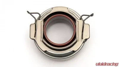 Centerforce B590 Throw Out Bearing / Clutch Release Bearing for Toyota Manual Transmission - B590