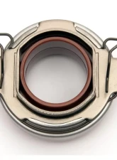 Centerforce B590 Throw Out Bearing / Clutch Release Bearing for Toyota Manual Transmission                                     - B590 - Image 3