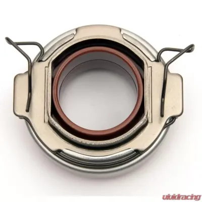 Centerforce B590 Throw Out Bearing / Clutch Release Bearing for Toyota Manual Transmission - B590