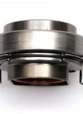 Centerforce B590 Throw Out Bearing / Clutch Release Bearing for Toyota Manual Transmission                                     - B590 - Image 6