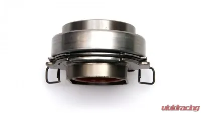 Centerforce B590 Throw Out Bearing / Clutch Release Bearing for Toyota Manual Transmission - B590