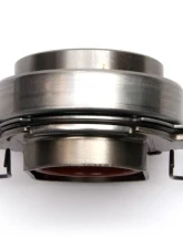 Centerforce B590 Throw Out Bearing / Clutch Release Bearing for Toyota Manual Transmission                                     - B590 - Image 5